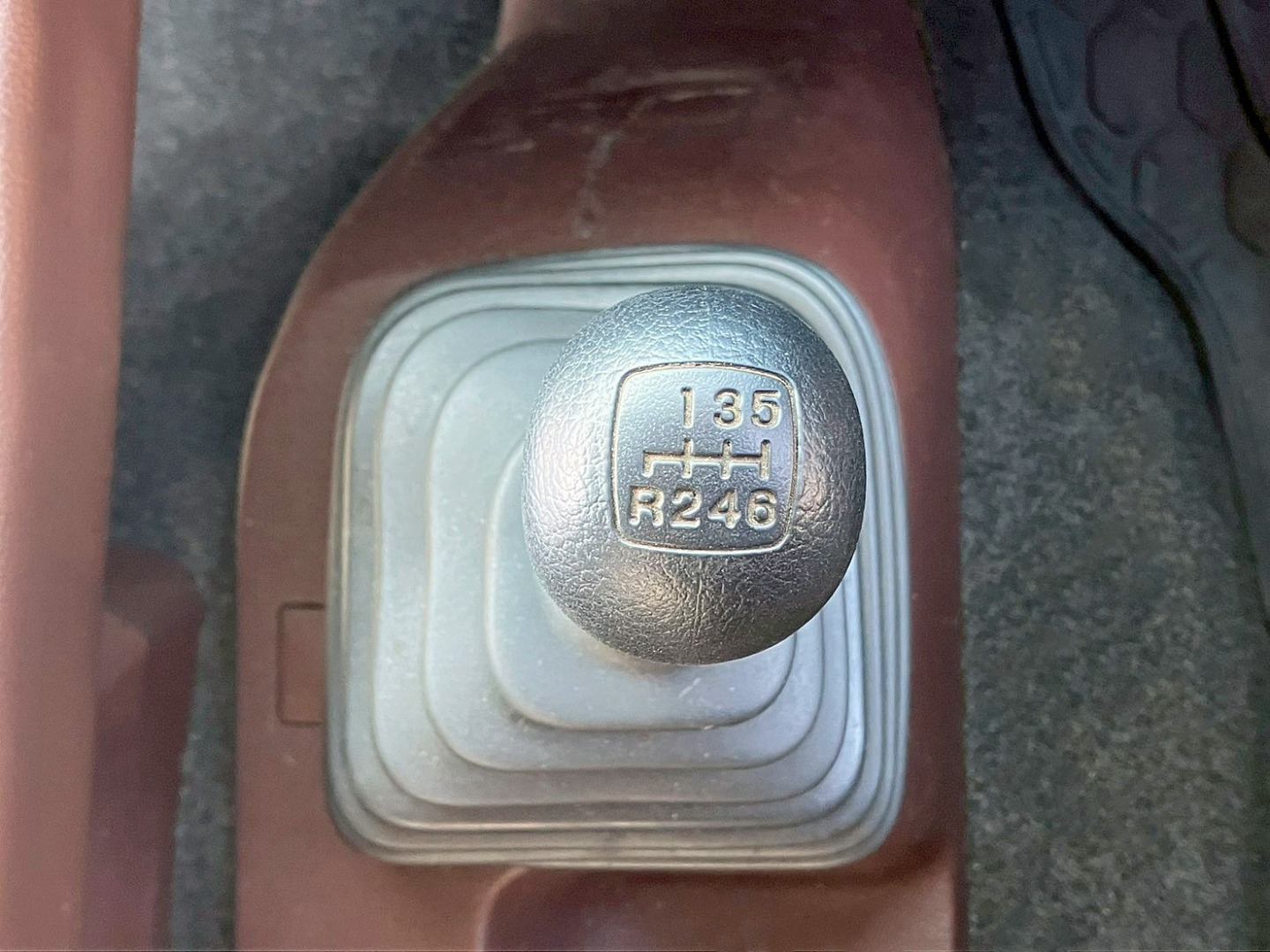 画像大 37枚目