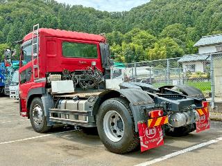 画像小 3枚目