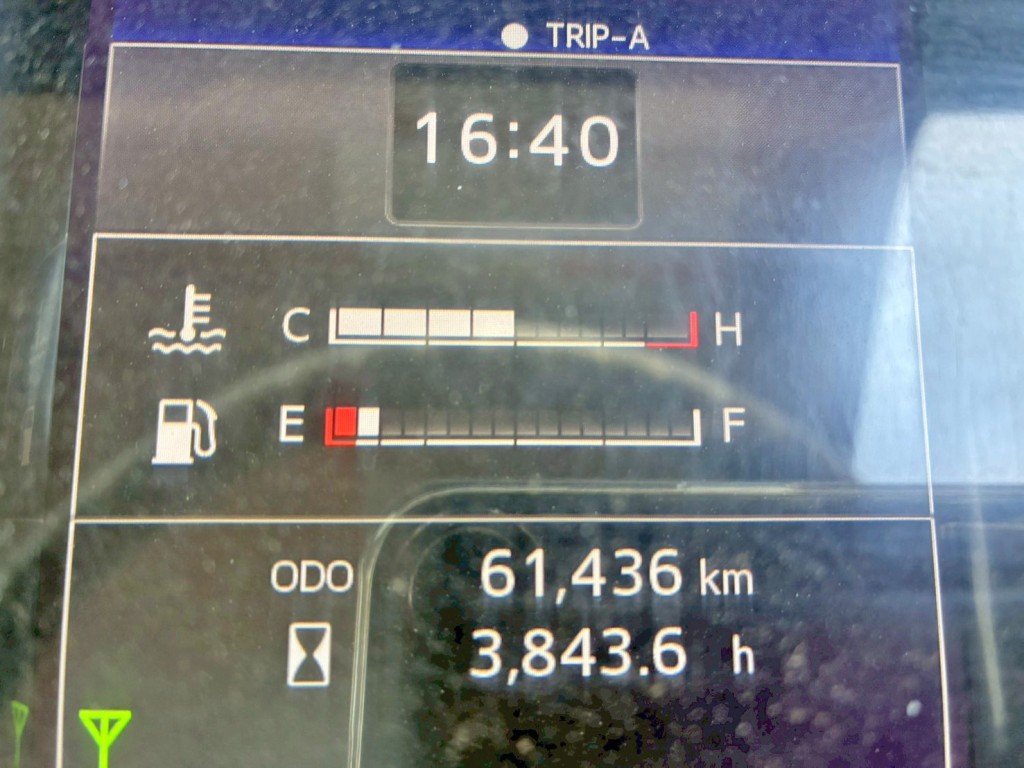 画像大 7枚目