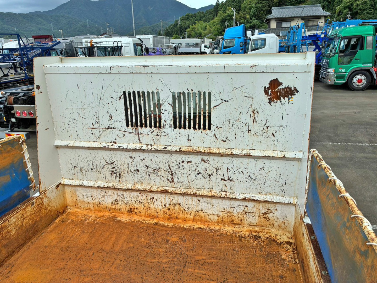画像大 11枚目