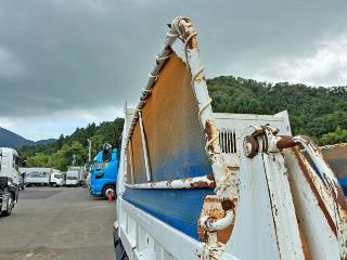 画像小 28枚目