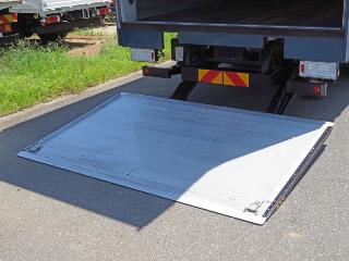 画像小 11枚目