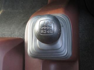 画像小 27枚目