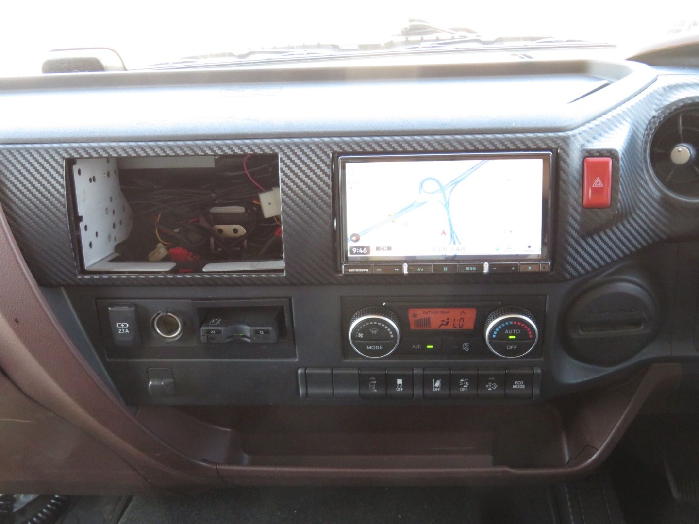 画像大 34枚目