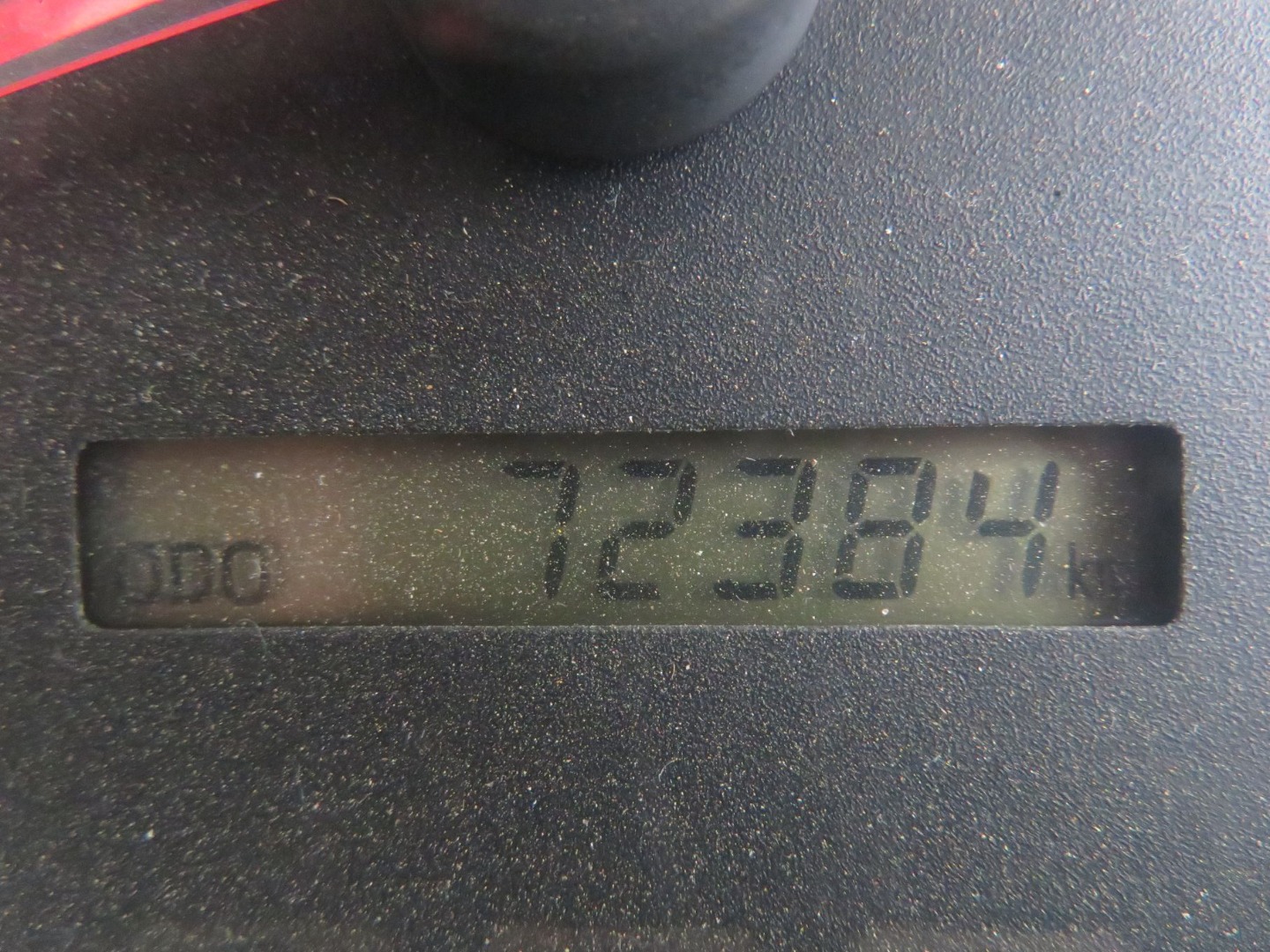 画像大 26枚目