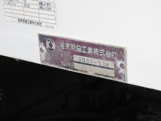 画像小 28枚目