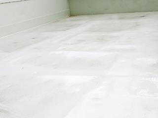 画像小 45枚目