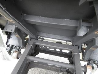 画像小 46枚目