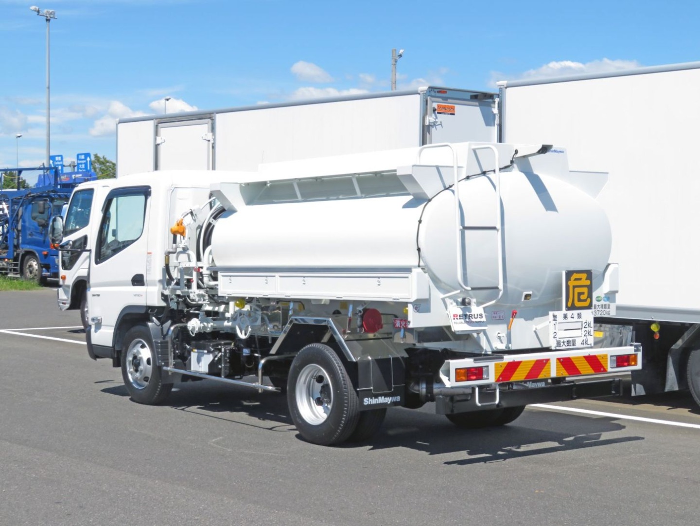 画像大 3枚目