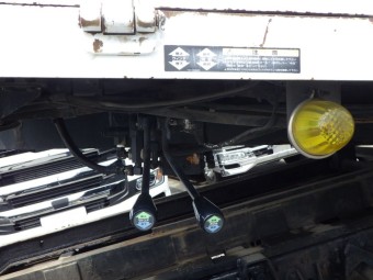 画像小 16枚目