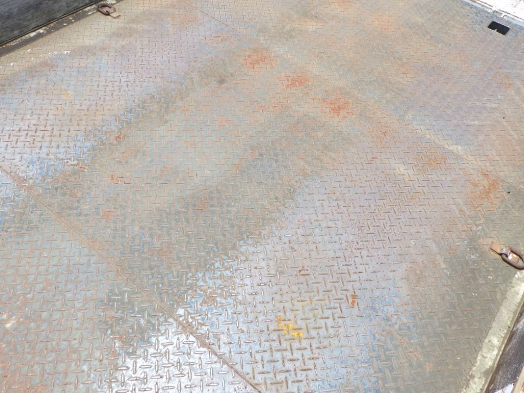画像大 39枚目