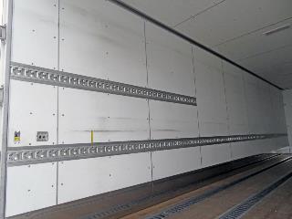 画像小 35枚目