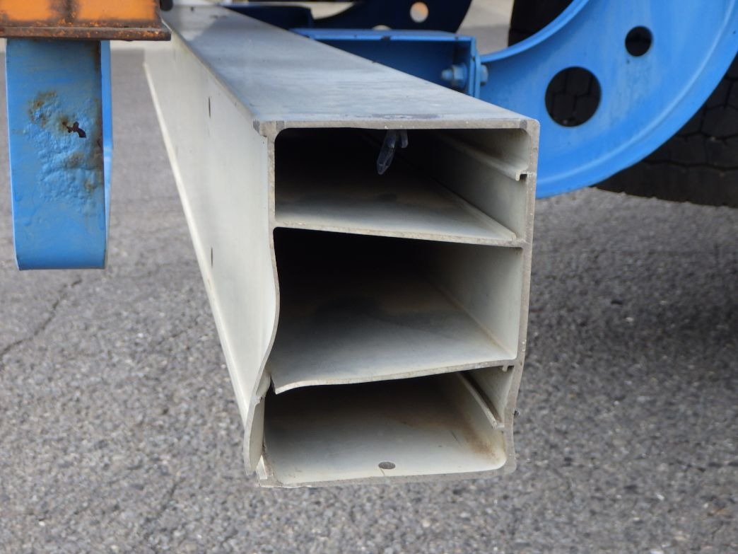 画像大 35枚目