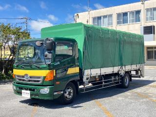 画像小 1枚目