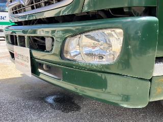 画像小 24枚目