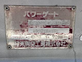 画像小 21枚目