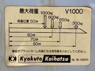 画像小 20枚目