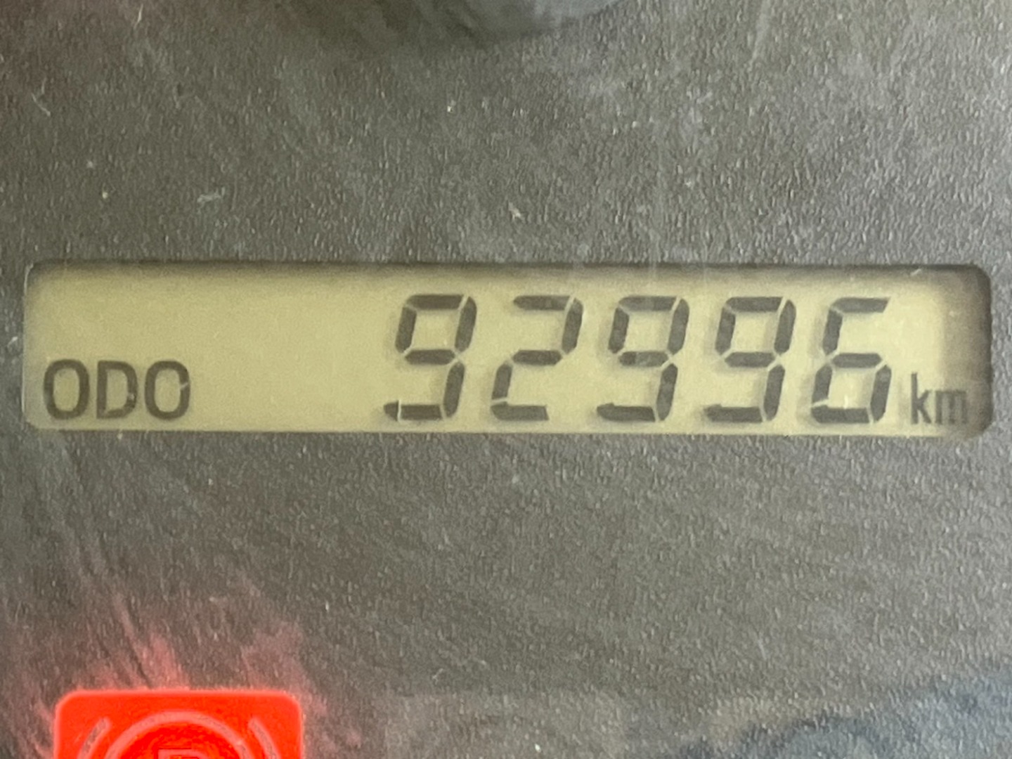 画像大 47枚目