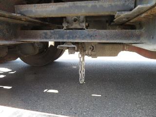 画像小 35枚目