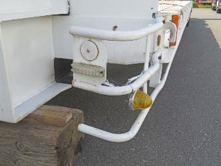 画像小 39枚目