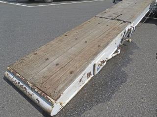 画像小 37枚目