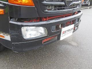 画像小 19枚目