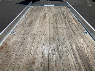 画像小 20枚目