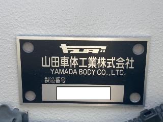 画像小 40枚目