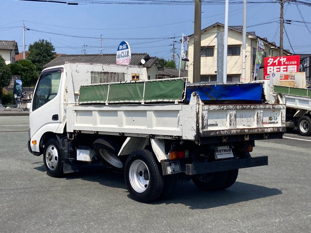 画像大 3枚目