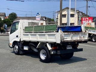 画像小 3枚目