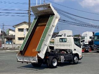 画像小 4枚目