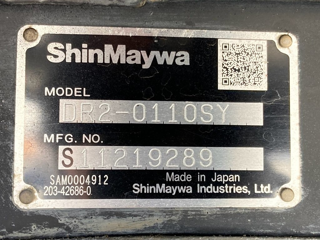 画像大 26枚目