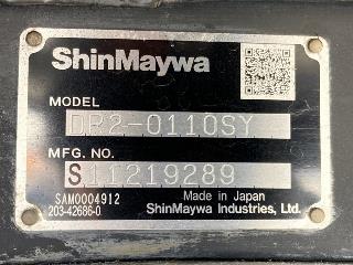 画像小 26枚目
