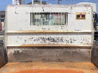 画像小 10枚目