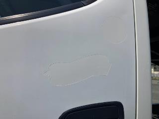 画像小 17枚目
