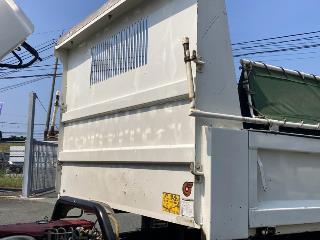 画像小 19枚目
