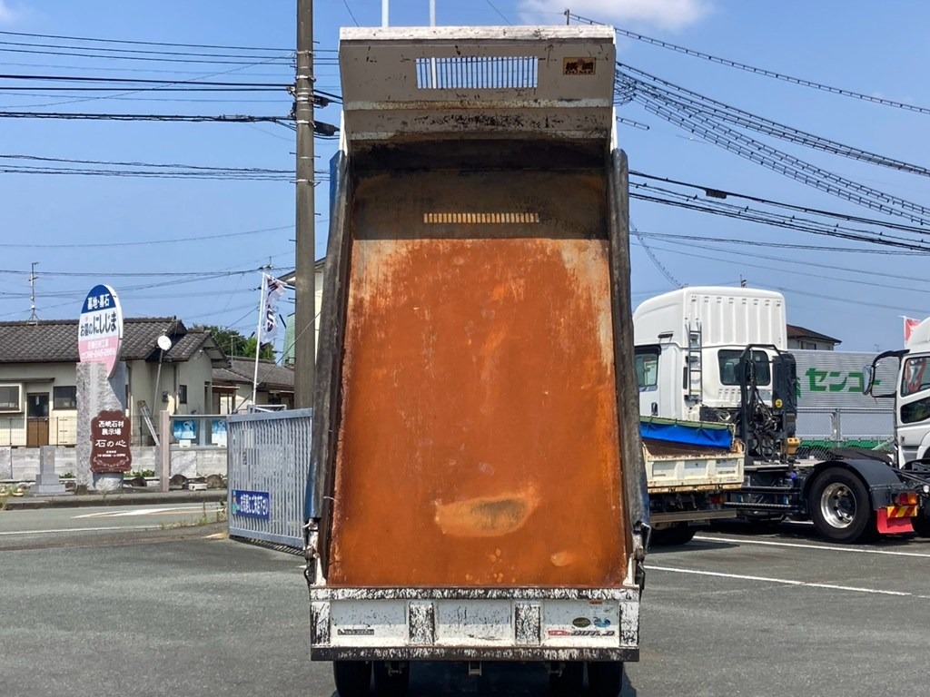 画像大 8枚目