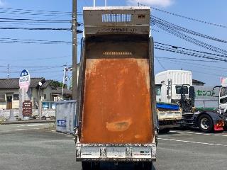 画像小 8枚目