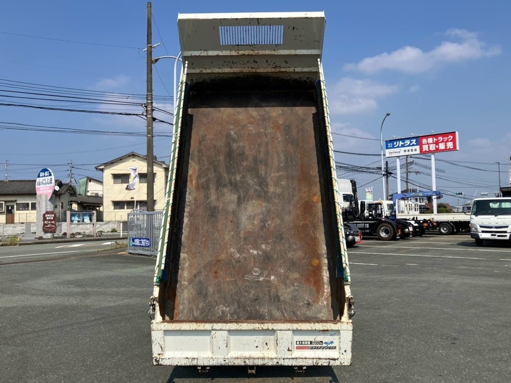 画像大 8枚目