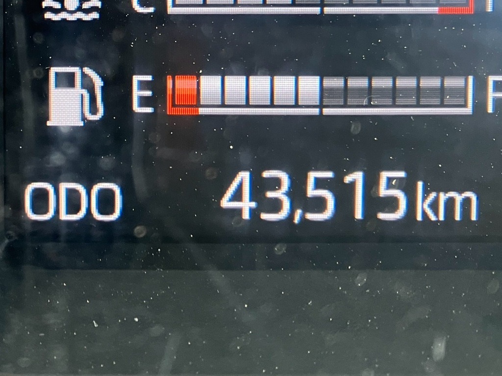 画像大 37枚目
