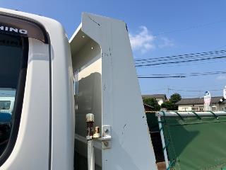 画像小 26枚目