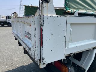 画像小 30枚目