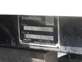 画像小 27枚目