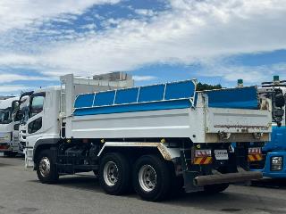 画像小 3枚目