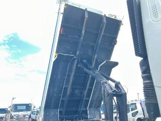 画像小 11枚目