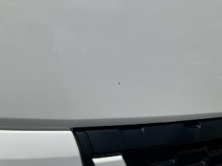 画像小 17枚目