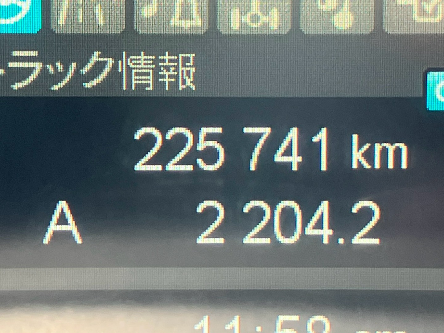 画像大 46枚目