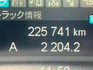 画像小 46枚目