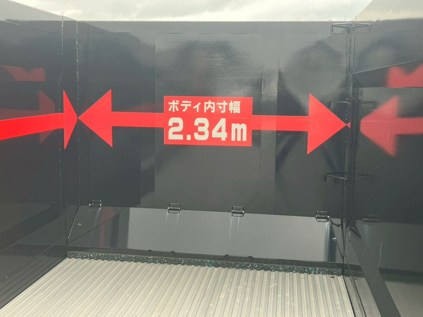画像大 16枚目