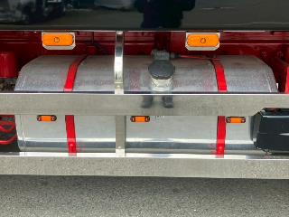 画像小 40枚目